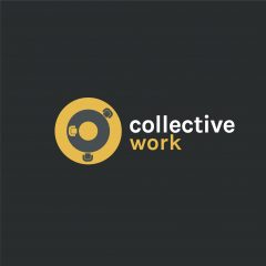 COLLECTIVE WORK COLOMBIA