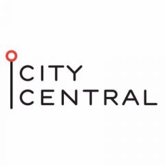 citycentral
