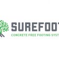 surefootfootings