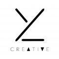 ylcreative