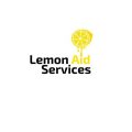 Lemonaidservice