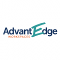 AdvantEdgeWorkspaces