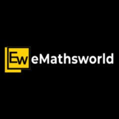 eMathsWorld