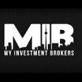 myinvestmentbrokers