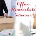 office-removals