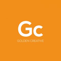 Golden Creative
