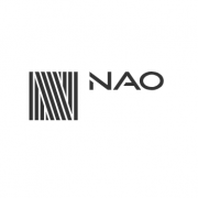 Naogroup