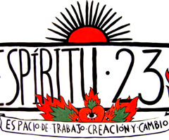 Espiritu23