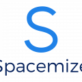 spacemize
