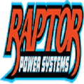 raptorpowers