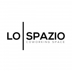Lo Spazio Coworking Bologna
