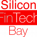 Silicon FinTech Bay
