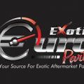 exoticeuroparts1