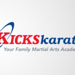 kickskarate