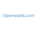 openwalls