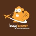 Busy-Beaver