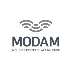 MODAM