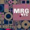 MRGNYC