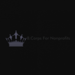 bcorpsnonprofits
