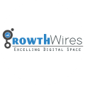 growthwires