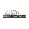 loveirrigation