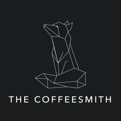 The Coffeesmith