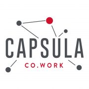 Capsula Cowork