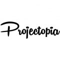 ProjectopiaPlugin