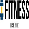 fitnessdeskzone