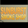 SunBurstSmokeShop2