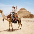 Travel Agents Egypt