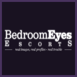 bedroomeyes