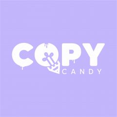 Copy Candy