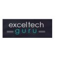exceltech_guru