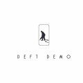 deftdemo