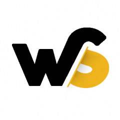 websanju