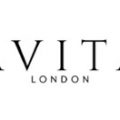 avitajewellery