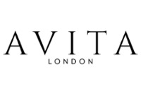 avitajewellery