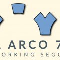 ElArco75Coworking