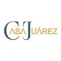 Casa Juarez Coworking