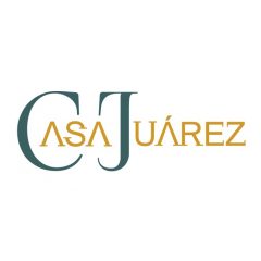 Casa Juarez Coworking