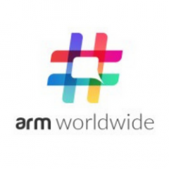 armworldwide