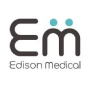 edisonmed-uae