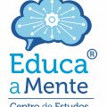 Educa a Mente