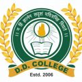 ddcollege