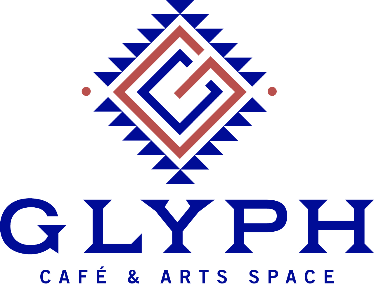 GlyphCafe