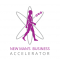 New Mans Business Accelerator