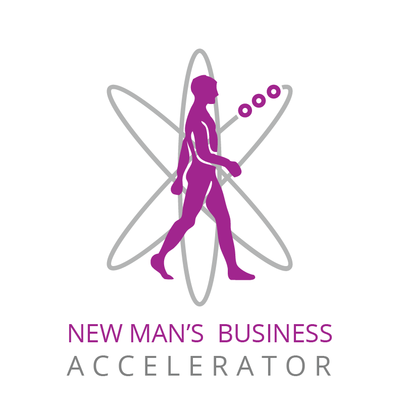 New Mans Business Accelerator