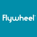 Flywheel Coworking