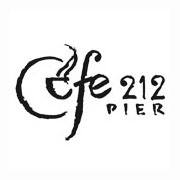 cafe212pier